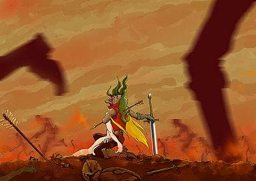 寒霜引擎打造《死亡空间重制版》正式公开